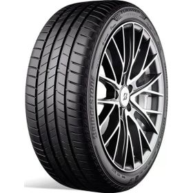 Bridgestone 205/60 R16 96V XL Turanza T005 DriveGuard RFT Yaz Lastiği 2025