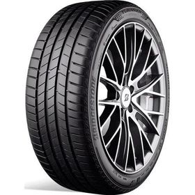 Bridgestone 205/60 R16 96V XL Turanza T005 DriveGuard RFT Yaz Lastiği 2025