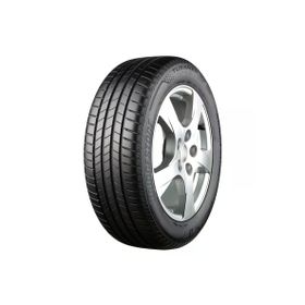 Bridgestone 205/60 R16 96V XL Turanza T005 DriveGuard RFT Yaz Lastiği 2025