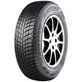 Bridgestone 205/60 R17 93H Blizzak LM001 Kış Lastiği 2025