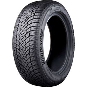 Bridgestone 205/60 R18 99H XL Blizzak LM005 Kış Lastiği 2025