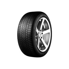Bridgestone 205/60R16 96V XL Weather Control A005 Evo Dört Mevsim Lastiği