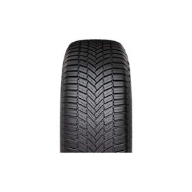 Bridgestone 205/60R16 96V XL Weather Control A005 Evo Dört Mevsim Lastiği