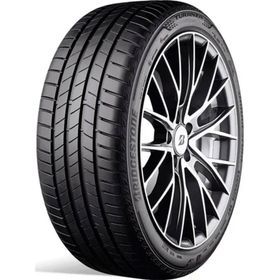Bridgestone 205/60R16 96W XL Turanza T005 RFT Yaz Lastiği