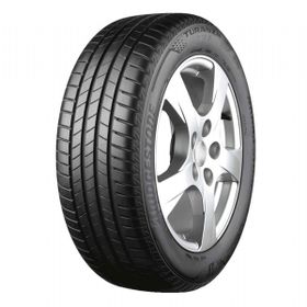 Bridgestone 205/65 R15 94V Turanza T005 Yaz Lastiği 2025