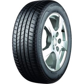 Bridgestone 205/65 R15 94V Turanza T005 Yaz Lastiği