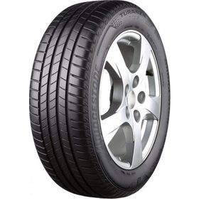 Bridgestone 205/65 R16 95W Turanza T005 Yaz Lastiği 2025