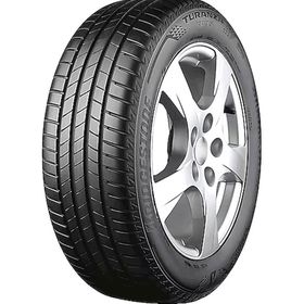 Bridgestone 205/65 R16 95W Turanza T005 Yaz Lastiği Üretim Yılı: 2024