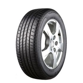 Bridgestone 205/65 R16 95W Turanza T005 Yaz Lastiği