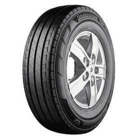 Bridgestone 205/65 R16c 107/105T Duravis Van Yaz Lastiği 2026