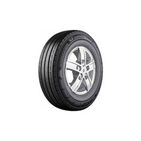 Bridgestone 205/65 R16c 107/105T Duravis Van Yaz Lastiği 2026