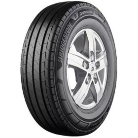 Bridgestone 205/65 R16c 107/105T Duravis Van Yaz Lastiği 2026