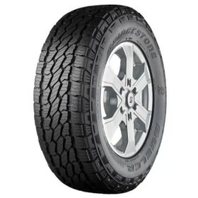 Bridgestone 205/70 R15 96T Dueler A/T 002 Yaz Lastiği 2025