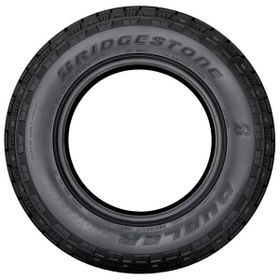 Bridgestone 205/70 R15 96T Dueler A/T 002 Yaz Lastiği 2025