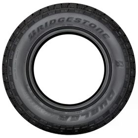 Bridgestone 205/70 R15 96T Dueler A/T 002 Yaz Lastiği 2025