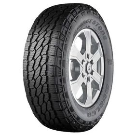 Bridgestone 205/70 R15 96T Dueler A/T 002 Yaz Lastiği 2025