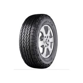 Bridgestone 205/70 R15 96T Dueler A/T 002 Yaz Lastiği