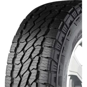 Bridgestone 205/70 R15 96T Dueler A/T002 Yaz Lastiği 2026
