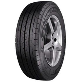 Bridgestone 205/70 R15C 106/104R R660 Duravis Yaz Lastiği 2023
