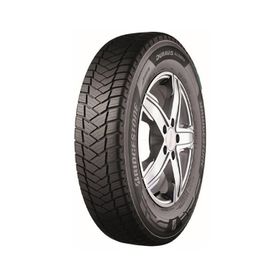 Bridgestone 205/75 R16C 110/108R Duravis All Season Dört Mevsim Lastiği 2025