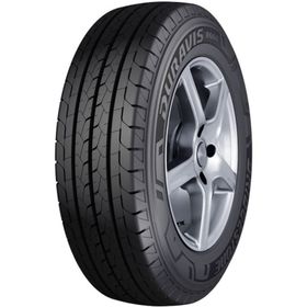 Bridgestone 205/75 R16C 110/108R R660 Duravis Yaz Lastiği 2022
