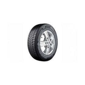 Bridgestone 205/75 R16C 113/111R Duravis Van Winter Enliten Kış Lastiği 2025