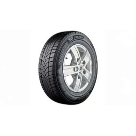 Bridgestone 205/75 R16C 113/111R Duravis Van Winter Enliten Kış Lastiği 2025