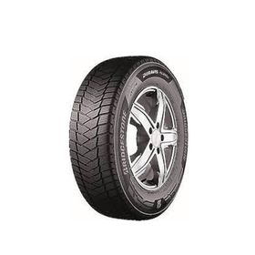 Bridgestone 205/75 R16C 113/111R Duravis Van Yaz Lastiği Üretim Yılı: 2023