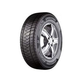 Bridgestone 205/75 R16C 113/111R Duravis Van Yaz Lastiği