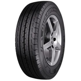 Bridgestone 205/75R16C 113/111R R660 Duravis Yaz Lastiği