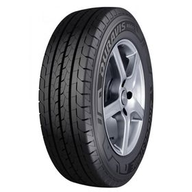 Bridgestone 205/75R16C 113/111R R660 Duravis Yaz Lastiği