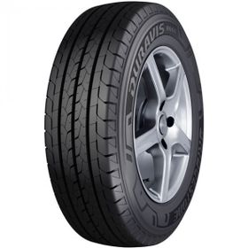 Bridgestone 205/75R16C 113/111R R660 Duravis Yaz Lastiği