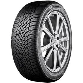 Bridgestone 205/80 R16 104H XL Blizzak 6 Kış Lastiği 2025