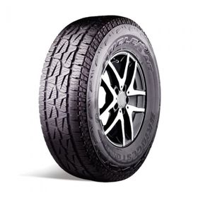 Bridgestone 205/80R16 104T XL A/T001 Yaz Lastiği