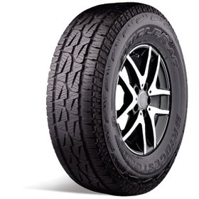 Bridgestone 205/80R16 104T XL A/T001 Yaz Lastiği