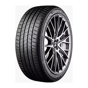 Bridgestone 215/40 R17 87W XL Turanza 6 Yaz Lastiği