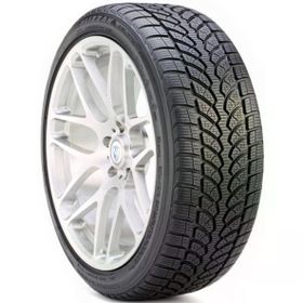 Bridgestone 215/40 R18 89V XL Blizzak LM32 Kış Lastiği 2022
