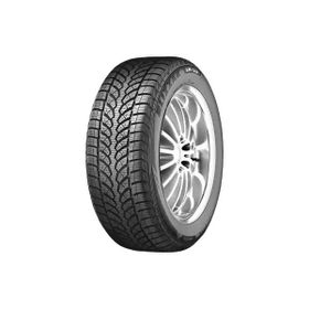 Bridgestone 215/40 R18 89V XL Blizzak LM32 Kış Lastiği 2022