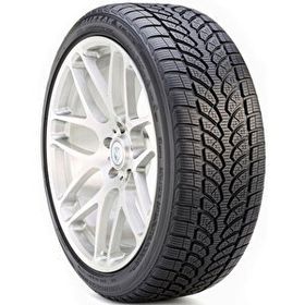 Bridgestone 215/40 R18 89V XL Blizzak LM32 Kış Lastiği 2022