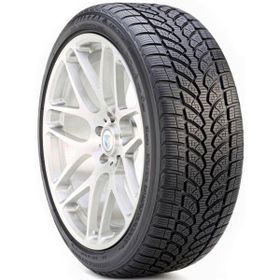 Bridgestone 215/40 R18 89V XL Blizzak LM32 Kış Lastiği