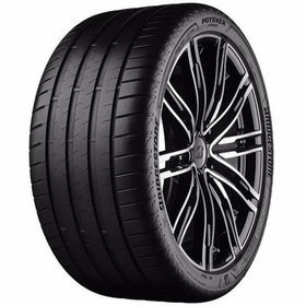 Bridgestone 215/40 R18 89Y XL Potenza Sport Yaz Lastiği 2025