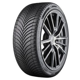 Bridgestone 215/45 R16 90V XL Turanza All Season 6 Dört Mevsim Lastiği 2025