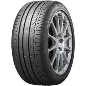 Bridgestone 215/45 R16 90V XL Turanza T001 AO Yaz Lastiği