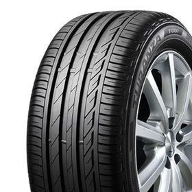 Bridgestone 215/45 R16 90V XL Turanza T001 Yaz Lastiği
