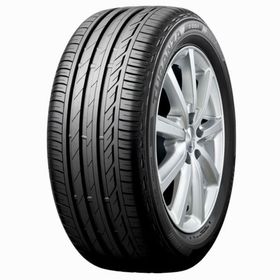 Bridgestone 215/45 R16 90V XL Turanza T001 Yaz Lastiği