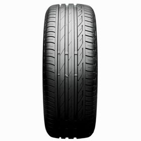 Bridgestone 215/45 R16 90V XL Turanza T001 Yaz Lastiği