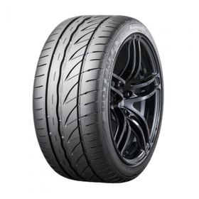 Bridgestone 215/45 R17 91W XL Potenza Adrenalin RE002 Yaz Lastiği