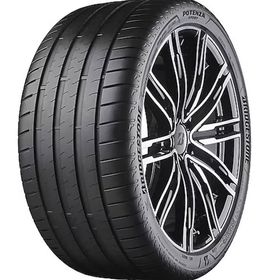 Bridgestone 215/45 R17 91Y XL Potenza Sport Yaz Lastiği