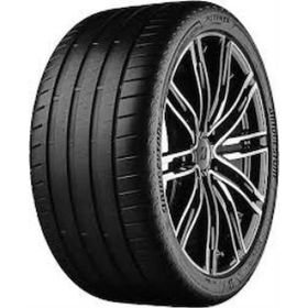 Bridgestone 215/45 R18 93Y XL Potenza Sport Yaz Lastiği Üretim Yılı: 2023