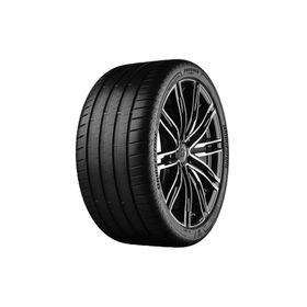 Bridgestone 215/45 R18 93Y XL Potenza Sport Yaz Lastiği